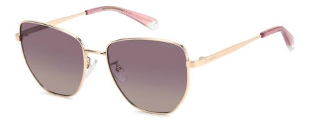 Polaroid  PLD 4204/G/S/X DDB JR 