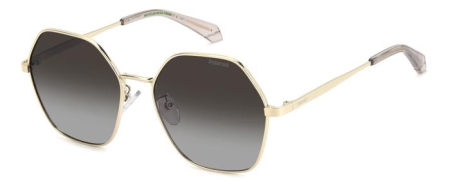 Polaroid  PLD 4205/G/S/X 01Q LA 