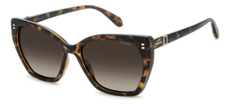 Polaroid  PLD 4198/S/X 086 LA 