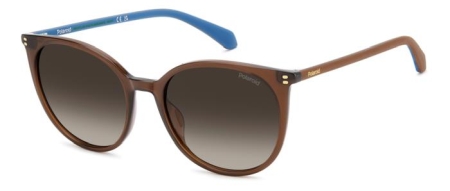 Polaroid  PLD 4208/S/X 09Q LA 