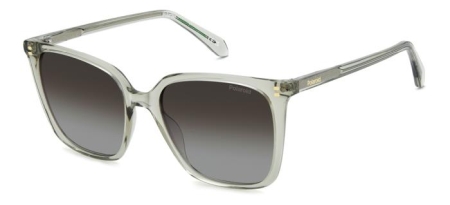 Polaroid  PLD 4201/S/X 1ED LA 