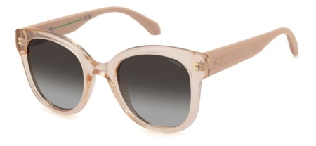 Polaroid  PLD 6248/S/X FWM LA 