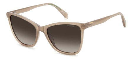 Polaroid  PLD 4194/S FWM LA 