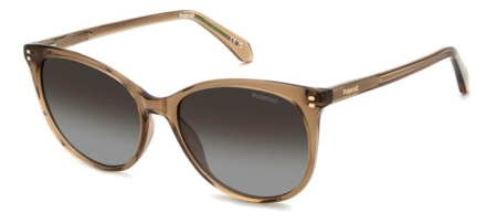 Polaroid  PLD 4200/S/X HAM LA 