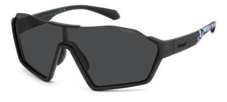 Polaroid  PLD 7062/S 003 M9 