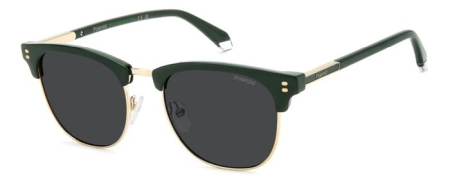 Polaroid  PLD 4196/S/X 1ED M9 