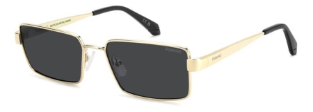 Polaroid  PLD 6255/S/X 2F7 M9 