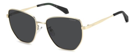 Polaroid  PLD 4204/G/S/X 2F7 M9 