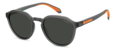 Polaroid  PLD 2170/S/X 2M8 M9 