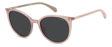 Polaroid  PLD 4208/S/X 35J M9 