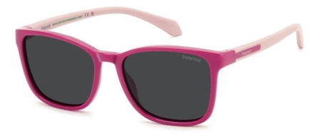 Polaroid  PLD 8077/S 35J M9 