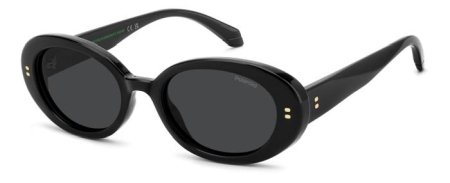 Polaroid  PLD 6253/S/X 807 M9 