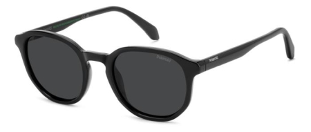 Polaroid  PLD 4195/S 807 M9 