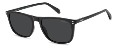 Polaroid  PLD 4202/S/X 807 M9 