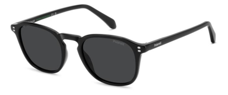 Polaroid  PLD 4203/S/X 807 M9 