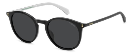 Polaroid  PLD 4206/S/X 807 M9 