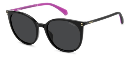 Polaroid  PLD 4208/S/X 807 M9 