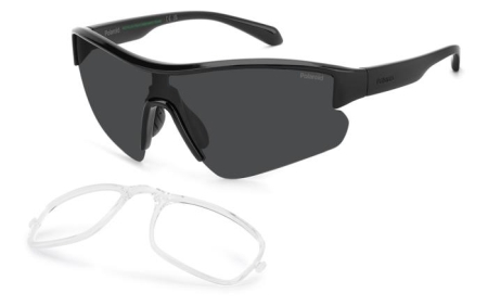 Polaroid  PLD 7061/CI/S 807 M9 