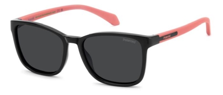 Polaroid  PLD 8077/S 807 M9 