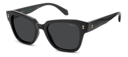 Polaroid  PLD 6251/S/X 807 M9 