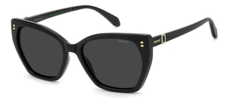 Polaroid  PLD 4198/S/X 807 M9 