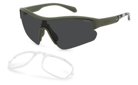 Polaroid  PLD 7061/CI/S DLD M9 