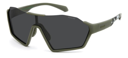 Polaroid  PLD 7062/S DLD M9 