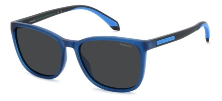 Polaroid  PLD 2169/S/X FLL M9 