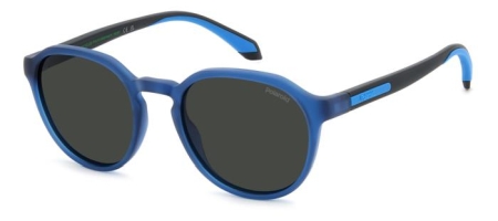 Polaroid  PLD 2170/S/X FLL M9 