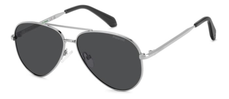 Polaroid  PLD 8073/S GUA M9 