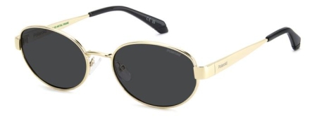 Polaroid  PLD 6254/S/X J5G M9 