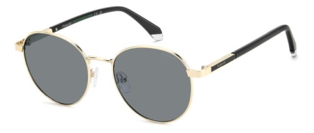 Polaroid  PLD 4197/S/X J5G M9 