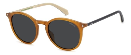 Polaroid  PLD 4206/S/X L7Q M9 