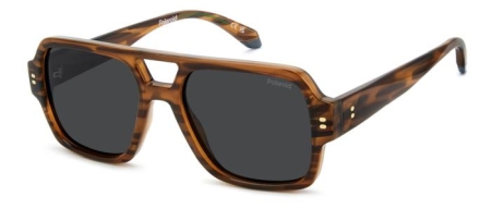 Polaroid  PLD 6250/S/X L9G M9 