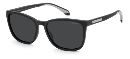 Polaroid  PLD 2169/S/X O6W M9 