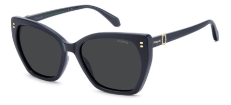 Polaroid  PLD 4198/S/X PJP M9 