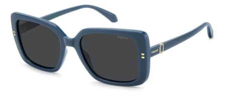 Polaroid  PLD 4199/S/X ZI9 M9 