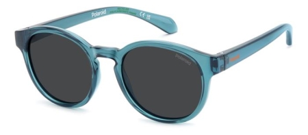 Polaroid  PLD 8075/S ZI9 M9 