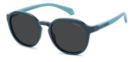 Polaroid  PLD 8078/S ZI9 M9 