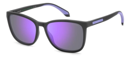 Polaroid  PLD 2169/S/X 003 MF 