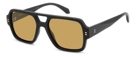 Polaroid  PLD 6250/S/X 003 MU 