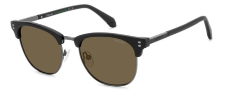 Polaroid  PLD 4196/S/X 003 SP 