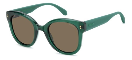 Polaroid  PLD 6248/S/X 1ED SP 