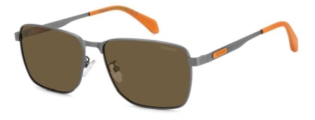 Polaroid  PLD 2171/G/S/X 7ZL SP 