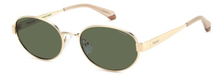 Polaroid  PLD 6254/S/X 000 UC 