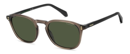 Polaroid  PLD 4203/S/X 09Q UC 