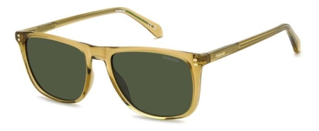 Polaroid  PLD 4202/S/X 10A UC 