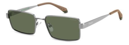 Polaroid  PLD 6255/S/X 6LB UC 