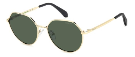 Polaroid  PLD 8074/S J5G UC 