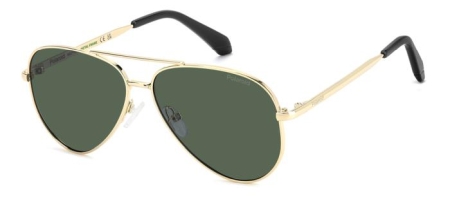 Polaroid  PLD 8073/S PEF UC 